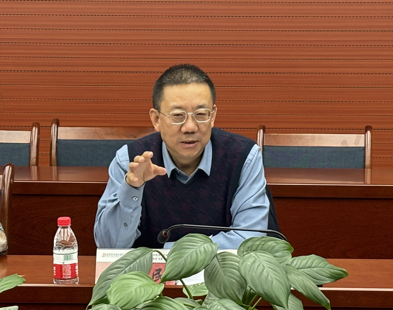 圖片2.png