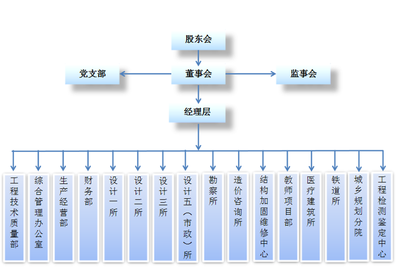 QQ圖片20240726092200.png