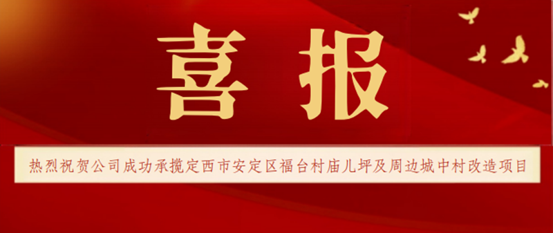 QQ圖片20250321085420.png