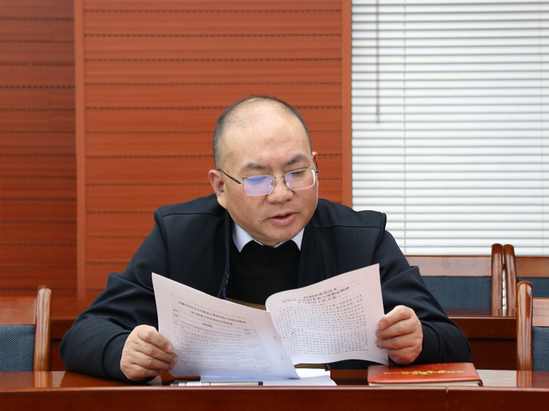 微信圖片_20250321162343_副本.png
